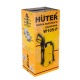Мойка высокого давления Huter W105-Р во Владимире