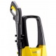 Мойка высокого давления Lavor Wash Ikon 160 во Владимире