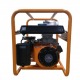 Бензиновая мотопомпа Villartec GP80 во Владимире