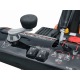 Снегоуборщик Villartec WB1176E во Владимире