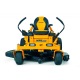 Садовый райдер Cub Cadet XZ5 L107 во Владимире