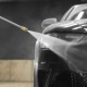 Мойка высокого давления Denzel K 90 Power во Владимире