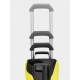 Мойка высокого давления Karcher K 7 Premium Power во Владимире