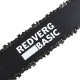 Электропила RedVerg Basic ECS-1400-14 во Владимире