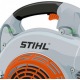 Воздуходувка бензиновая Stihl SH 86 во Владимире