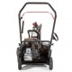 Снегоуборщик бензиновый Briggs&amp;Stratton 1022E во Владимире