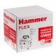 Бензогенератор Hammer GN800 0.65 кВт во Владимире