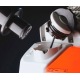 Бензопила Stihl MS 181 С 14&quot; во Владимире