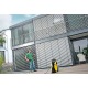 Мойка высокого давления Karcher K 7 Full Control во Владимире