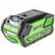 Аккумулятор GreenWorks G40B4 во Владимире