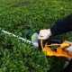 Электрический кусторез (электрокусторез) DEKO DKBC750W во Владимире