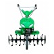 Мотоблок Aurora Gardener 750 Smart во Владимире