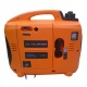 Инверторный бензогенератор Villartec GI1200S 1 кВт во Владимире