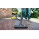 Промышленный пылесос Karcher WD 5 Premium во Владимире