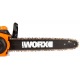 Электропила Worx WP311E-16&quot; во Владимире