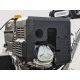 Снегоуборщик Villartec WB1387E во Владимире