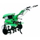 Мотоблок Aurora Gardener 750 Smart во Владимире