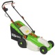 Газонокосилка электрическая RedVerg RD-ELM430 во Владимире