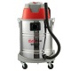 Промышленный пылесос EVOline WAD 150 Power Tool во Владимире