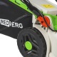 Газонокосилка электрическая RedVerg RD-ELM430 во Владимире