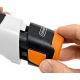 Аккумулятор литий-ионный для аккумуляторных ножниц Stihl HSA 25 во Владимире