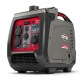 Инверторный генератор Briggs&amp;Stratton P 2400 Inverter 1.8 кВт во Владимире