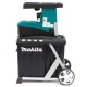 Измельчитель электрический Makita UD2500 во Владимире