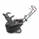 Снегоуборщик бензиновый Briggs&amp;Stratton 1022E во Владимире