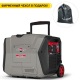 Инверторный генератор Briggs&amp;Stratton P 4500 Inverter 3.7 кВт во Владимире