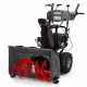 Снегоуборщик Briggs&amp;Stratton S1024 во Владимире