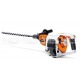 Мотобур (бензобур) Stihl BT 45 во Владимире