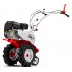 Мотоблок Мобил К МКМ-4 Про с двигателем Briggs&amp;Stratton RS950 во Владимире