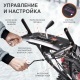 Снегоуборщик Patriot PRO 750 во Владимире