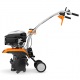 Культиватор Stihl MH 685 во Владимире