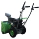 Снегоуборщик RedVerg RD-240-65 во Владимире