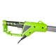 Высоторез электрический GreenWorks GPS7220 во Владимире