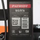Мотоблок Patriot Волга во Владимире