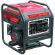 Инверторный генератор Elitech БИГ 3800РМ 3.6 кВт во Владимире