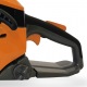 Бензопила Villartec SB401 14&quot; 56 зв + набор заточной Stihl d4,0мм во Владимире