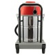 Промышленный пылесос EVOline WAD 150 Power Tool во Владимире