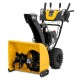 Снегоуборщик Cub Cadet 2X 24&quot; Intellipower Snow Blower во Владимире