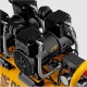 Компрессор поршневой безмасляный Denzel DLP-3000/50 во Владимире