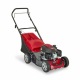 Газонокосилка бензиновая Mountfield by Stiga HP42 во Владимире