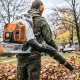 Воздуходувка бензиновая Stihl BR 800 CE во Владимире