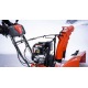 Снегоуборщик Husqvarna ST 230 во Владимире