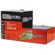 Электропила RedVerg RD-ECS2200-16S во Владимире