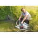 Погружной насос Al-KO Drain 6004 во Владимире