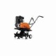 Культиватор Husqvarna T560RS 9668406-01 (с пневмосцеплением) во Владимире