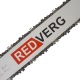 Электропила RedVerg RD-ECL2200-16S во Владимире