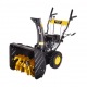 Бензиновый снегоуборщик Huter SGC 4100L во Владимире